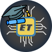 EduTronicLogo